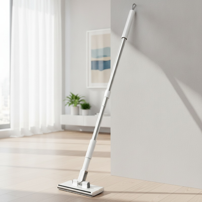 Paño mop mini lavable para el hogar