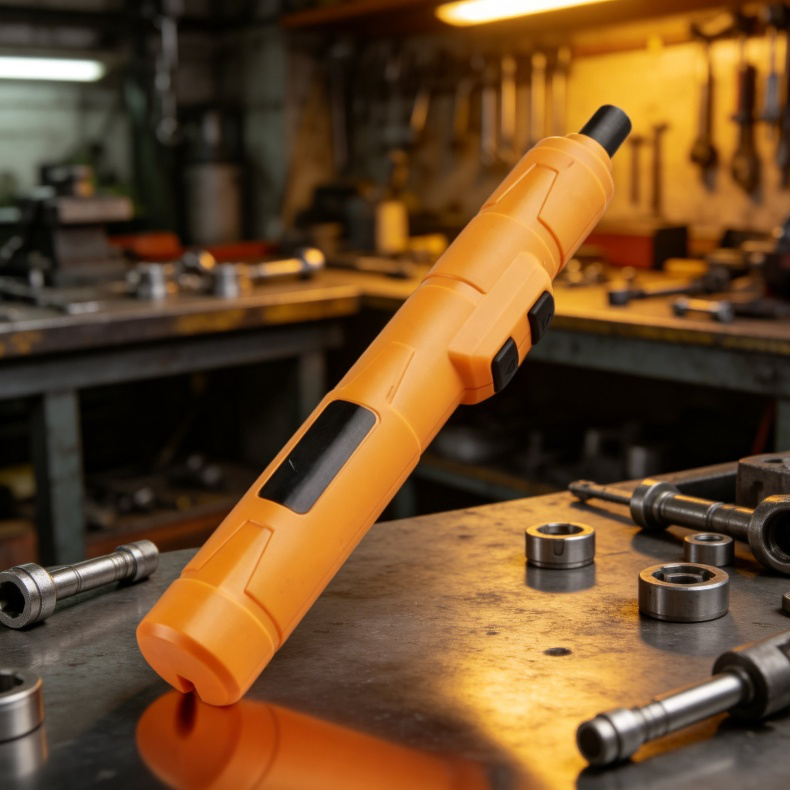 Kit de herramientas eléctricas portátil, enfriamiento rápido