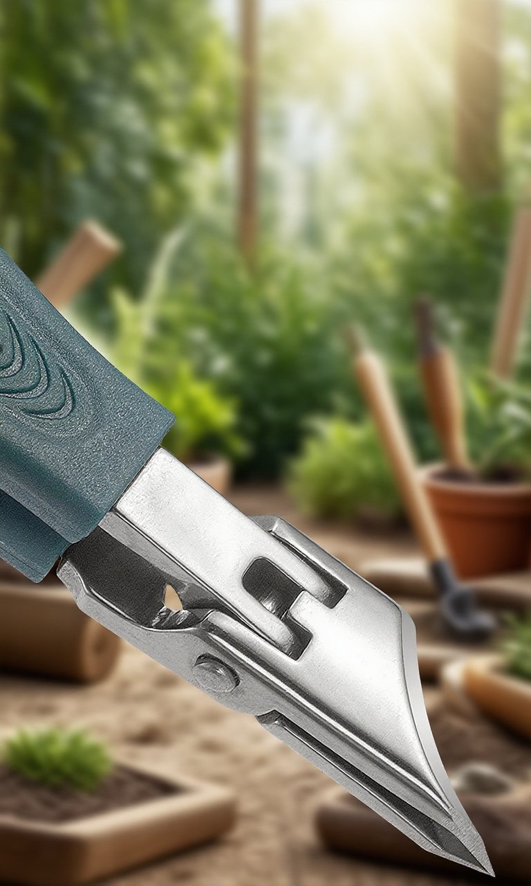 고품질 스테인리스 스틸 네일 클리퍼