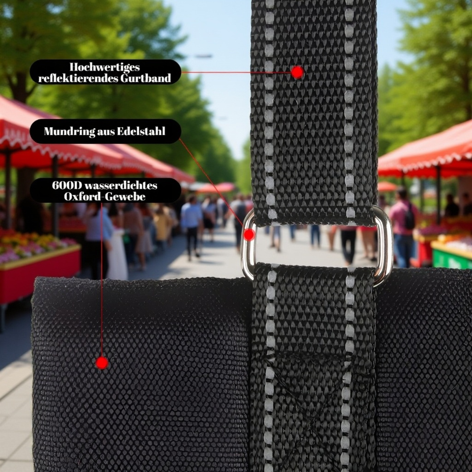 Beliebter Haustier-Hilfsgurt, verstellbares Zugseil, Hundezugseil, warmes Brustgeschirr, Teddy-Samt-