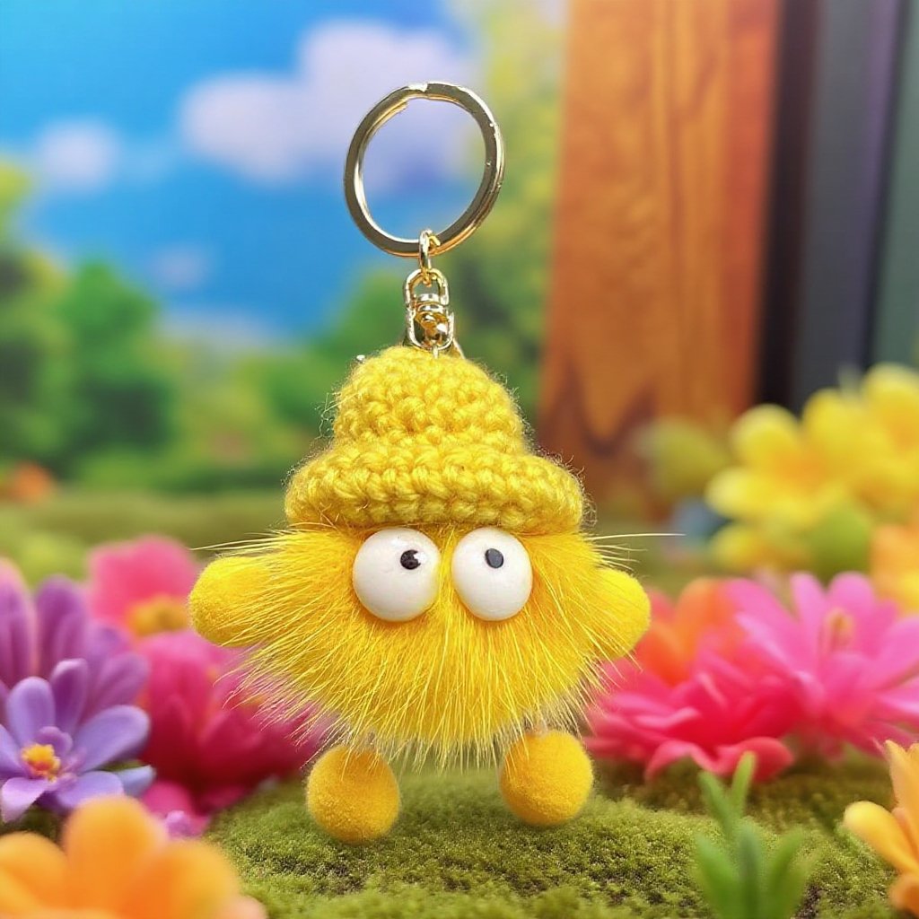 هدية رائعة قلادة كرات الفحم الصغيرة