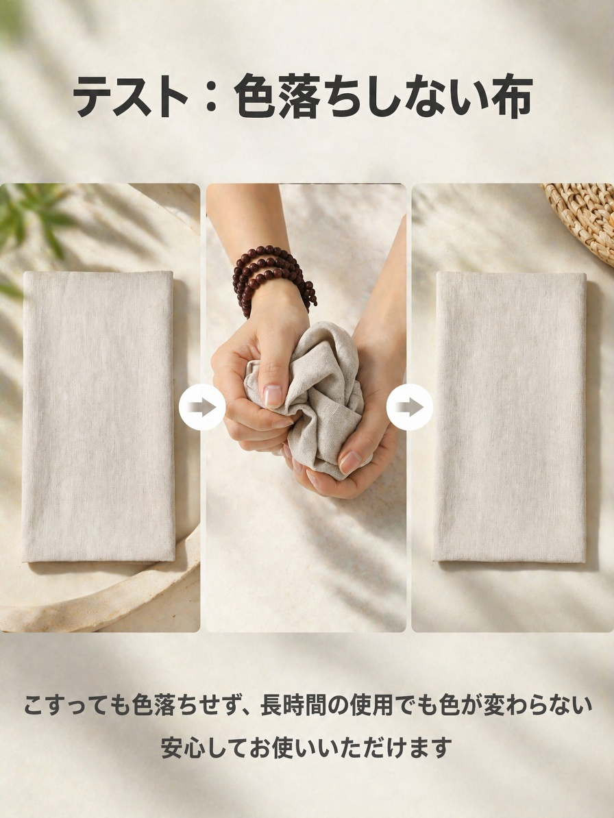 オフィスカジュアルに合うパンツ