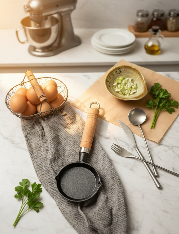 Casserole anti-éclaboussures idéale pour la cuisine