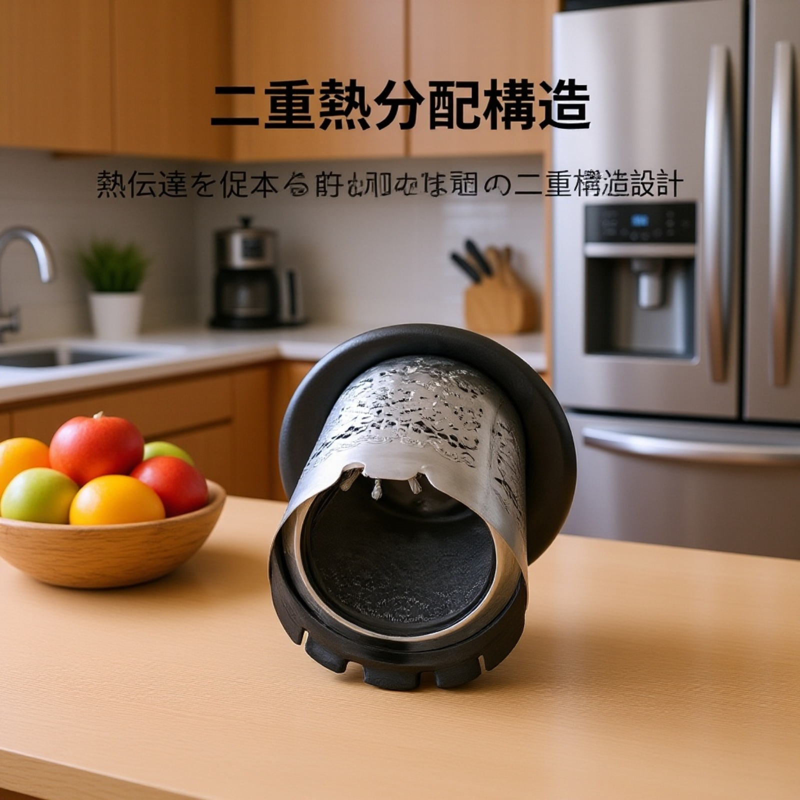 ポータブルアウトドア暖房ストーブ キャンプ用カセットヒーター