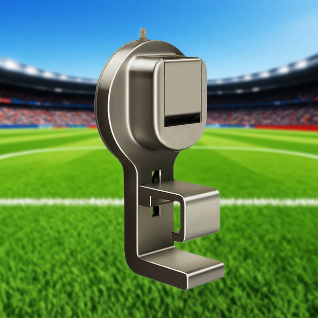 ثقب خالية من نوع هوك المرحاض مغسلة الرف