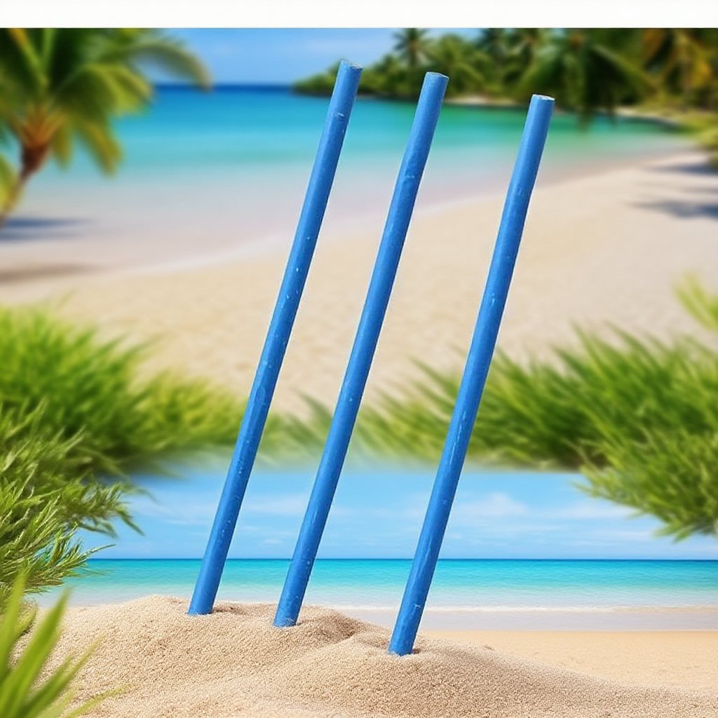 Univerzální čisticí tyčinky na kuchyňský odtok