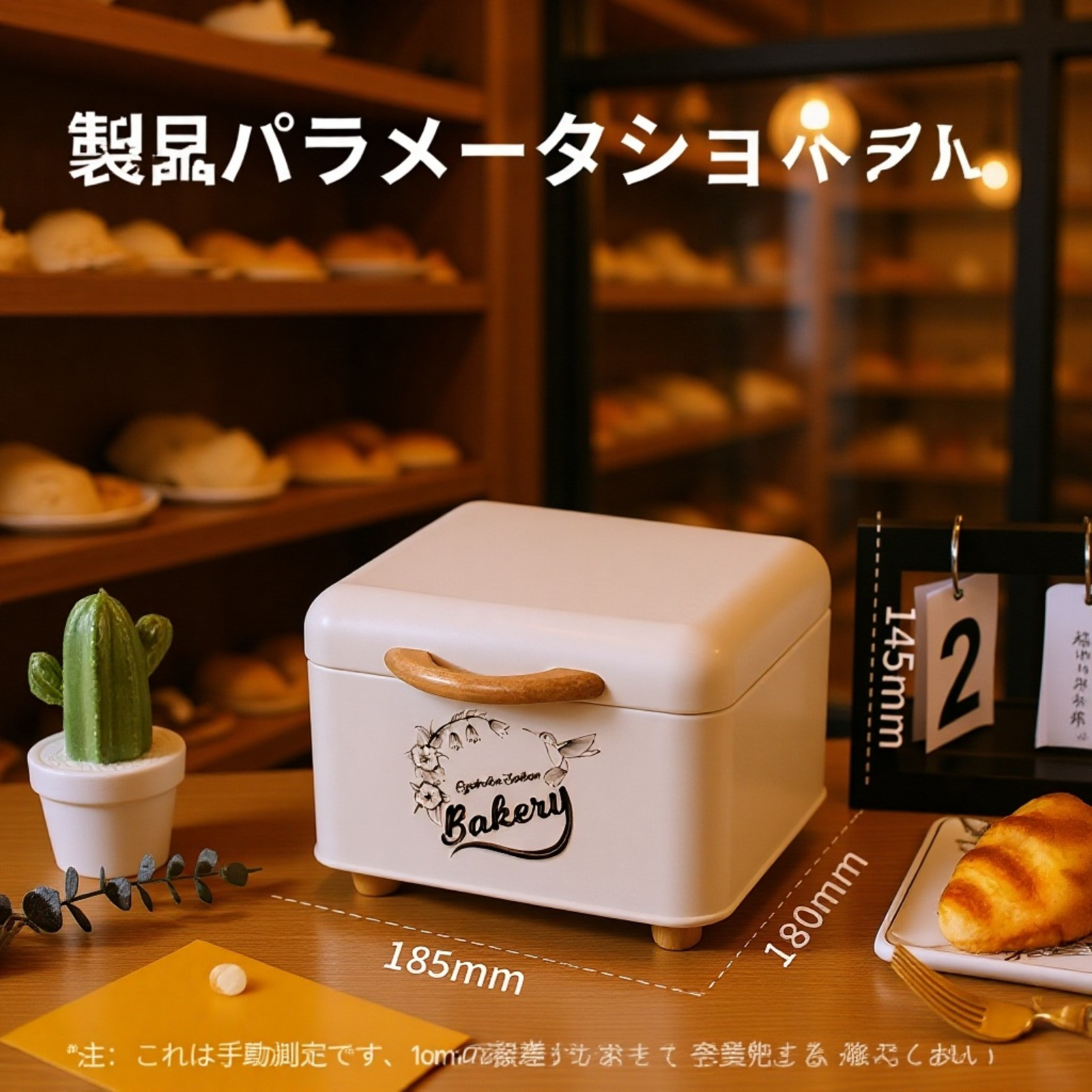 小型イヤホン収納ケース レトロ風アイアン薬箱 