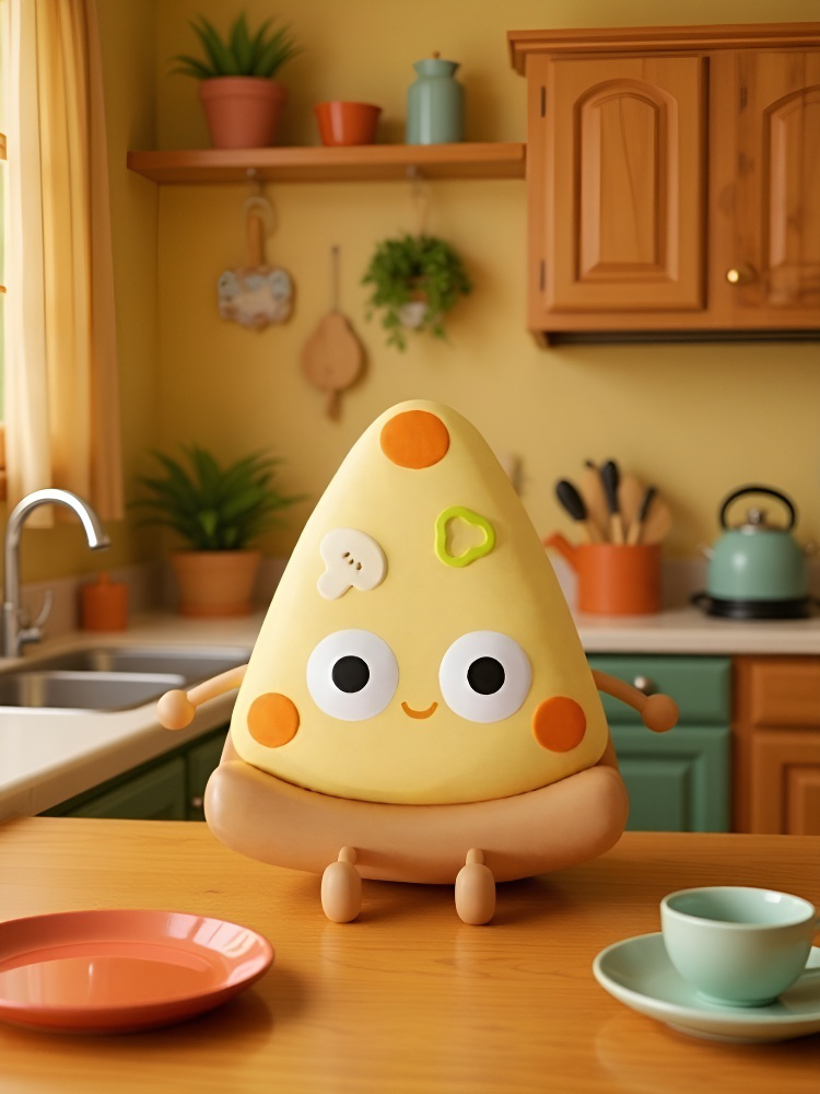 침실에서 사용하는 휴대용 무드등