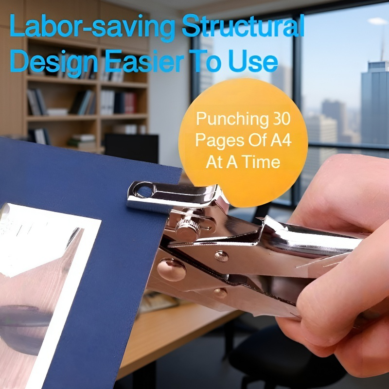 Air Eyelet Button Kit for Canvas Canopy with Punching Tool