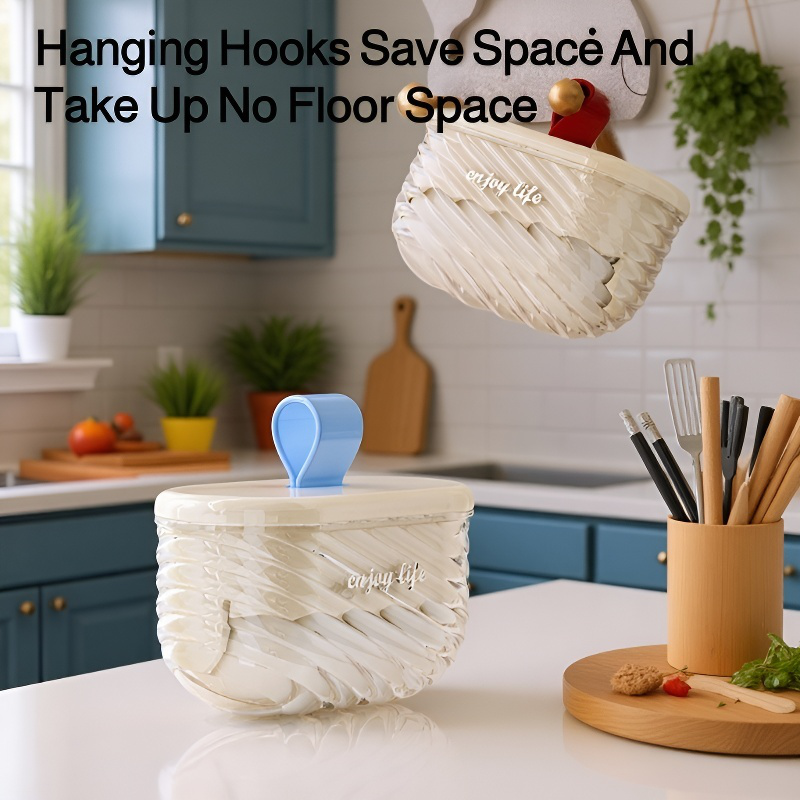 Powerful Portable Mini Hair Remover Clothes Stickers