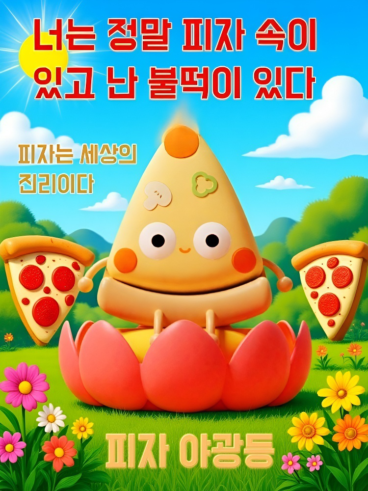 휴대용 눈 보호 무드등 제품 이미지