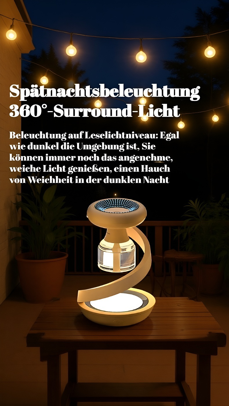 Mückenschutz mit auswechselbarer Flüssigkeitskartusche