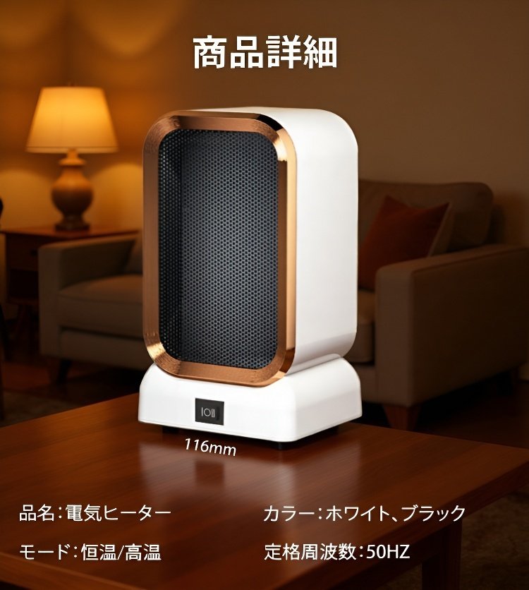未标题-1_30.jpg