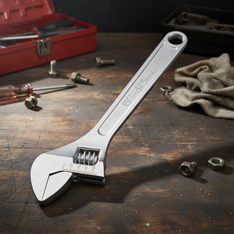 Outil de bricolage en acier au carbone durable