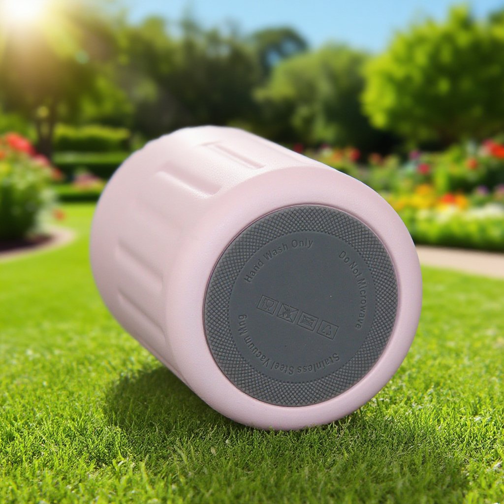 Einfache Bedienung des Hand-Vakuum-Isolierers