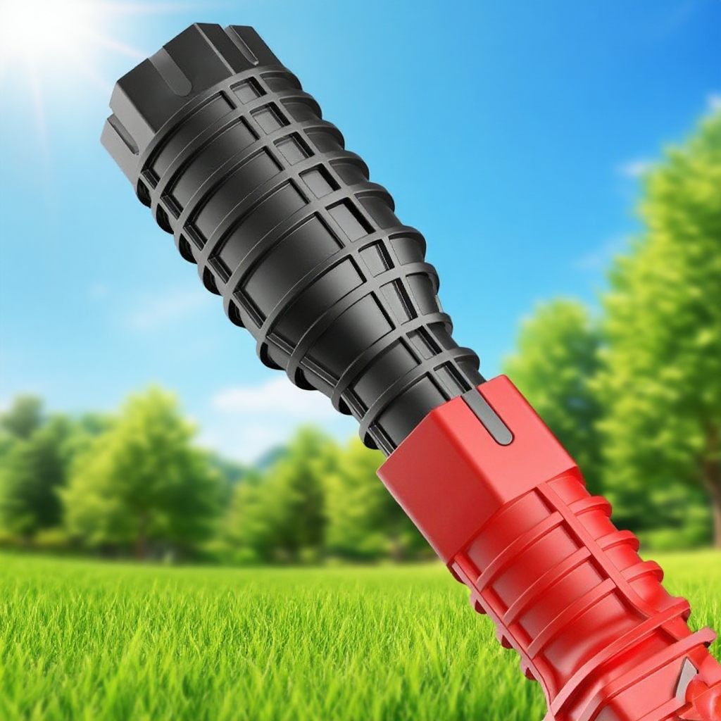 가정용 8in1 멀티 싱크렌치 공구세트