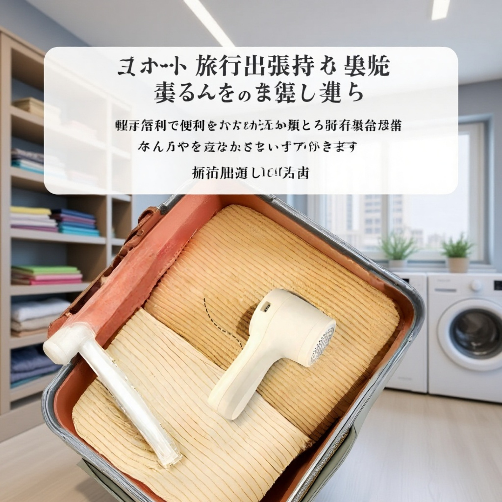 充電式毛玉取り器 家庭用 毛玉カッター 粘着クリーナー