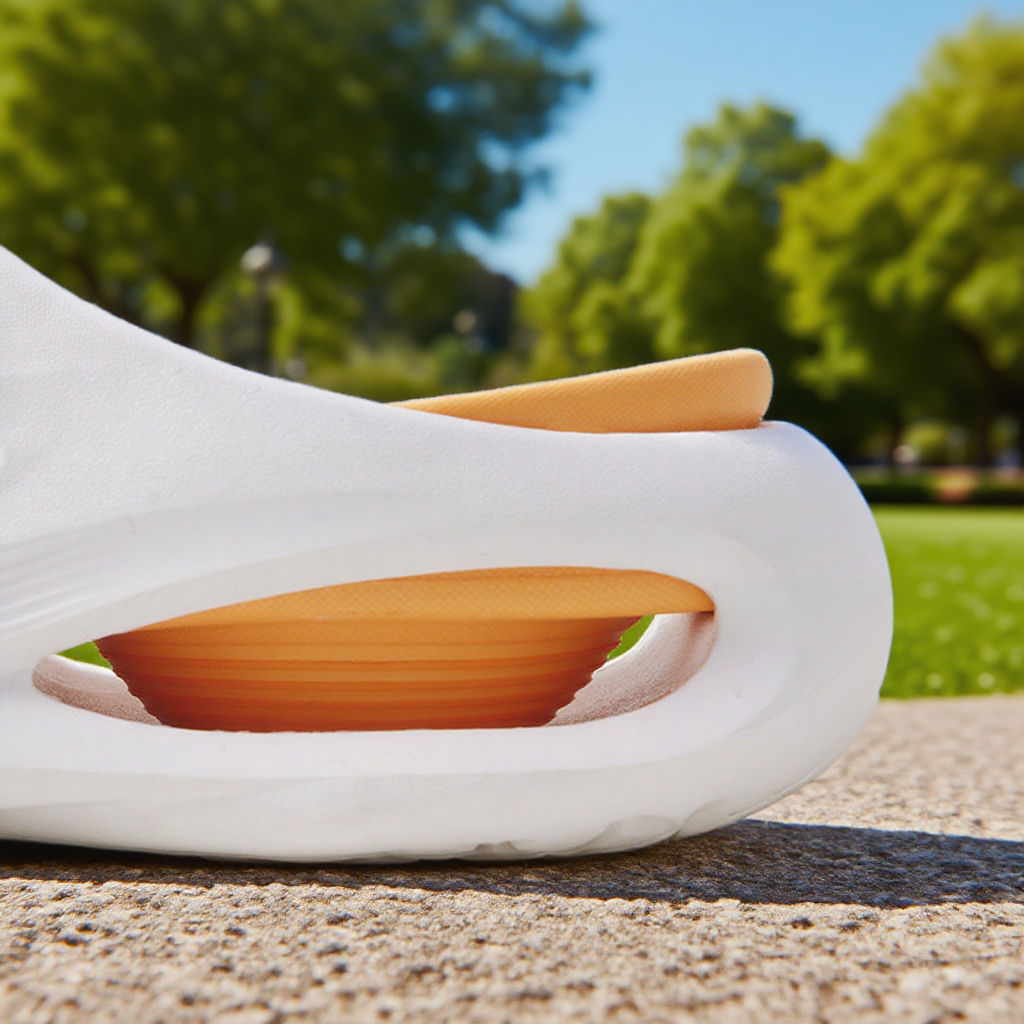 남성 여름 아웃도어 미끄럼 방지 스포츠 샌들