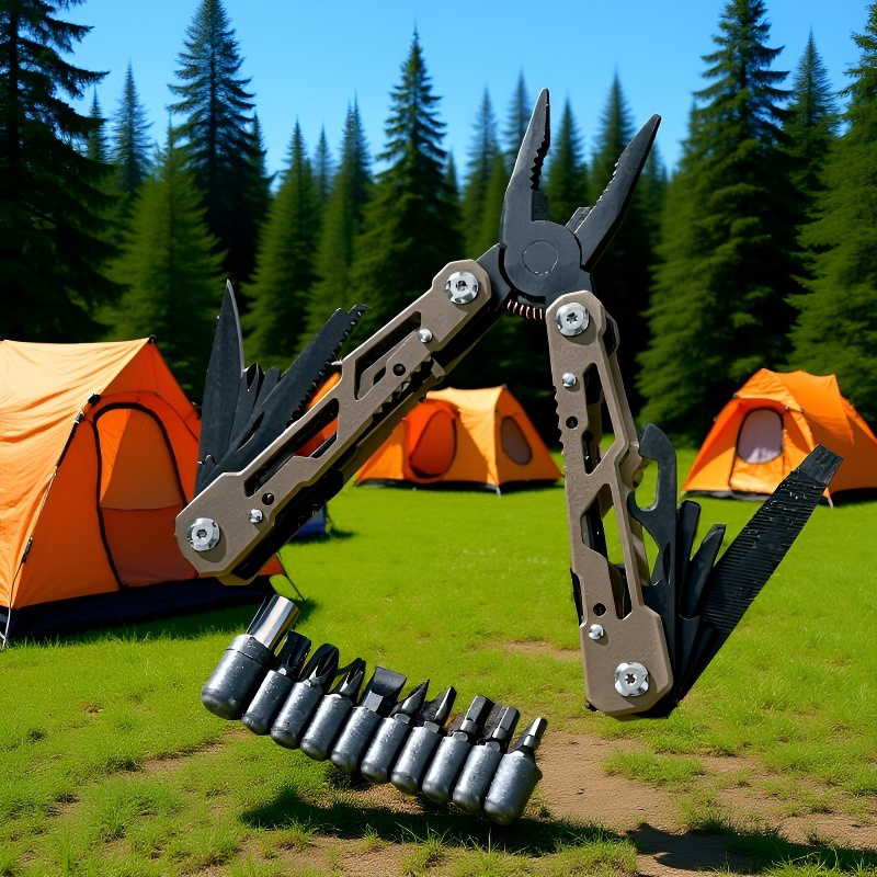 ガーデニングツールセット 精密剪定用ハサミとカーバイド家庭用シザーズ