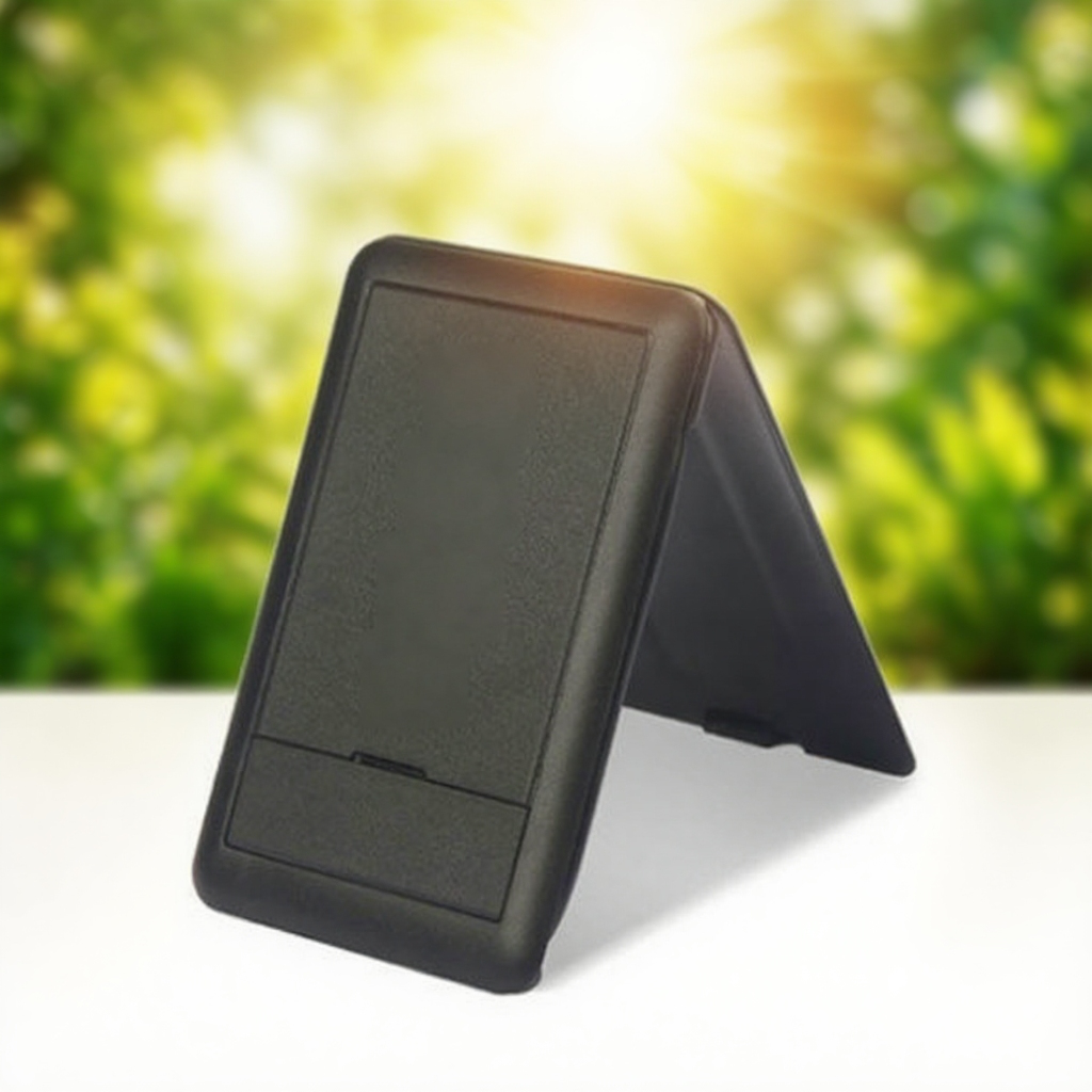 ケーブル収納ケース 2点目から1680円オフ モバイルバッテリー ワイヤレス充電器 コンパクト 持ち運び便利 多機能 カードリーダー付