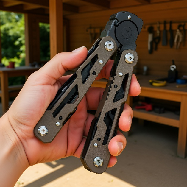 ガーデニングツールセット 精密剪定用ハサミとカーバイド家庭用シザーズ