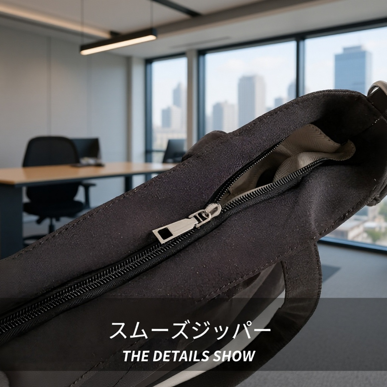 新作キャンバストートバッグ 大容量 韓国風 クロスボディ 春夏 レディース