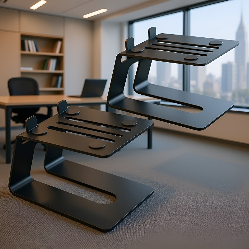 コンパクトPCスピーカー正面画像