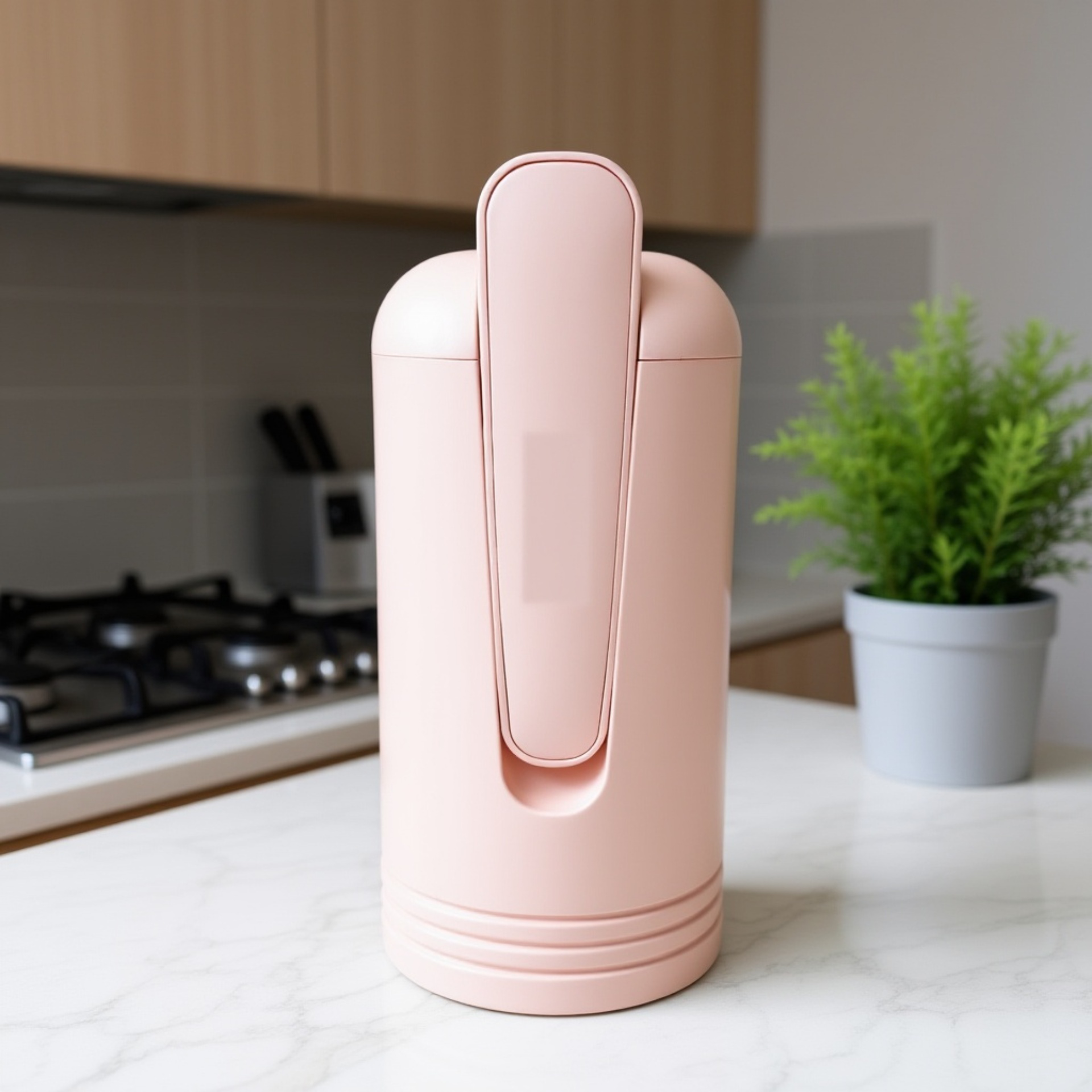 家庭用ウォーターディスペンサー純水取水器