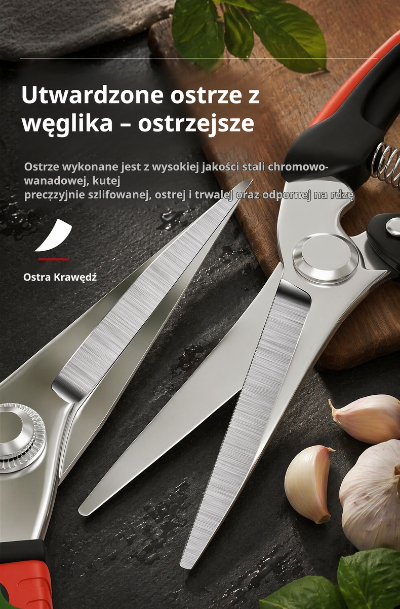 Precyzyjne przycinanie gałęzi drzew owocowych