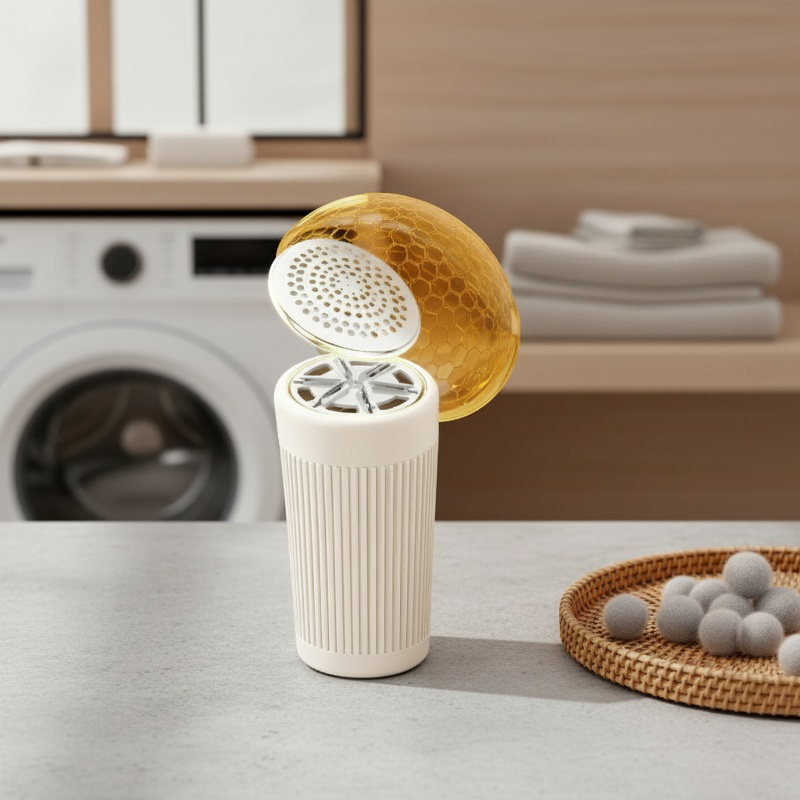 Household Rechargeable Fabric Fuzz Remover