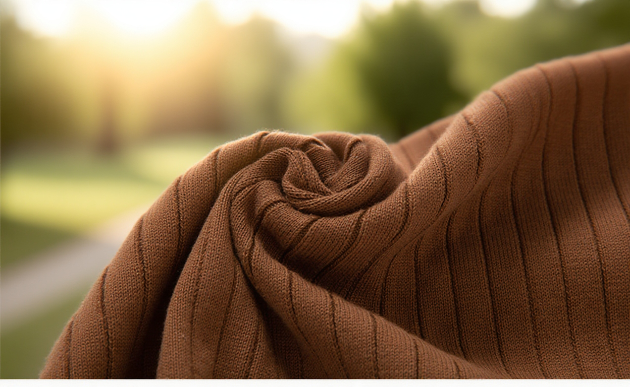 남자 겨울 패션 솔리드 니트