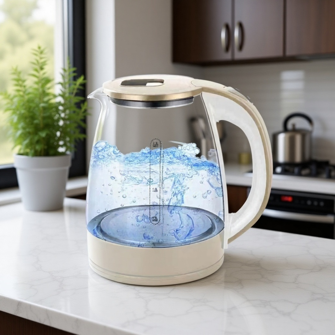 家庭用電気ケトル 電気ケトル 家庭用電気ケトル
