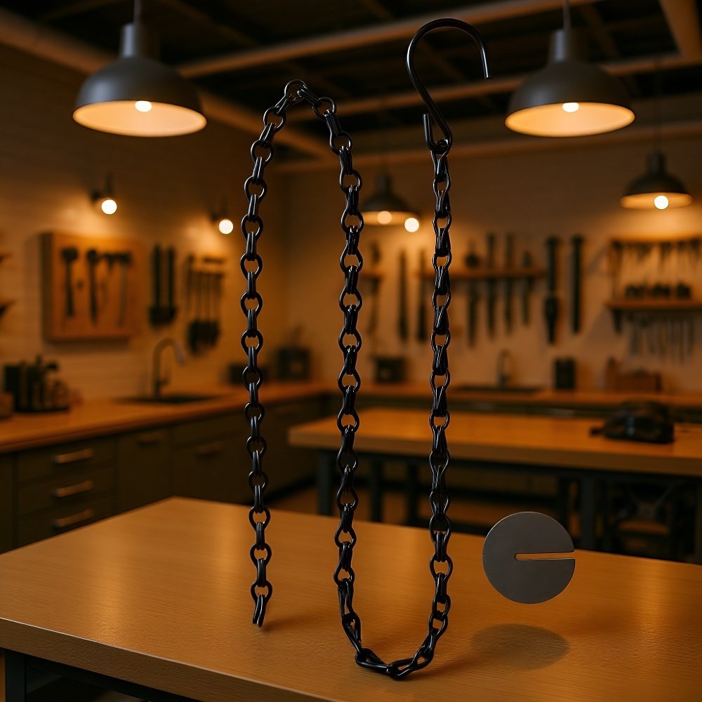 Plastikowe miski wieżowe do układania w stosy