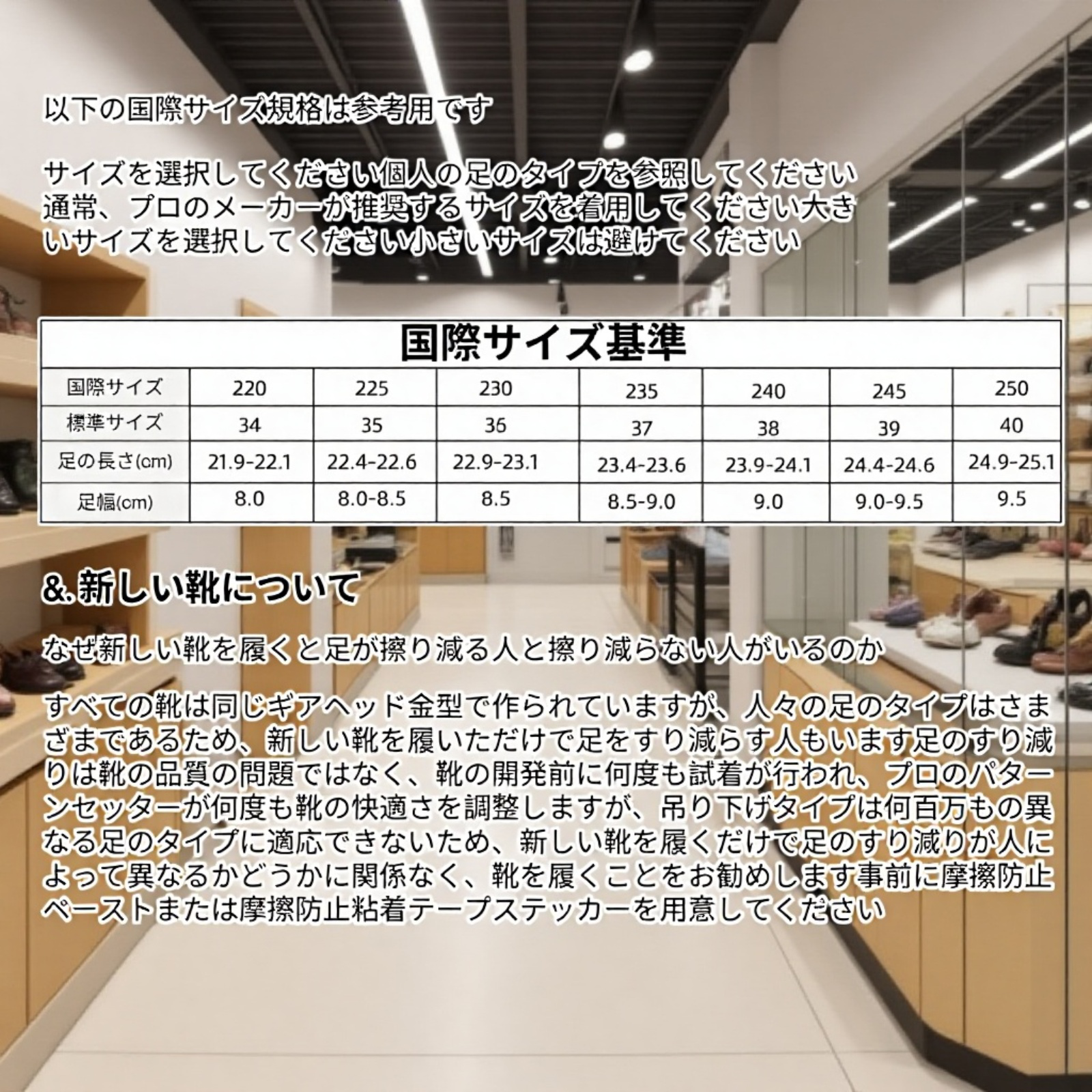 秋冬新作 ブラック フレンチスタイル 太ヒール ショートブーツ ストレッチ スリムブーツ マーチンブーツ