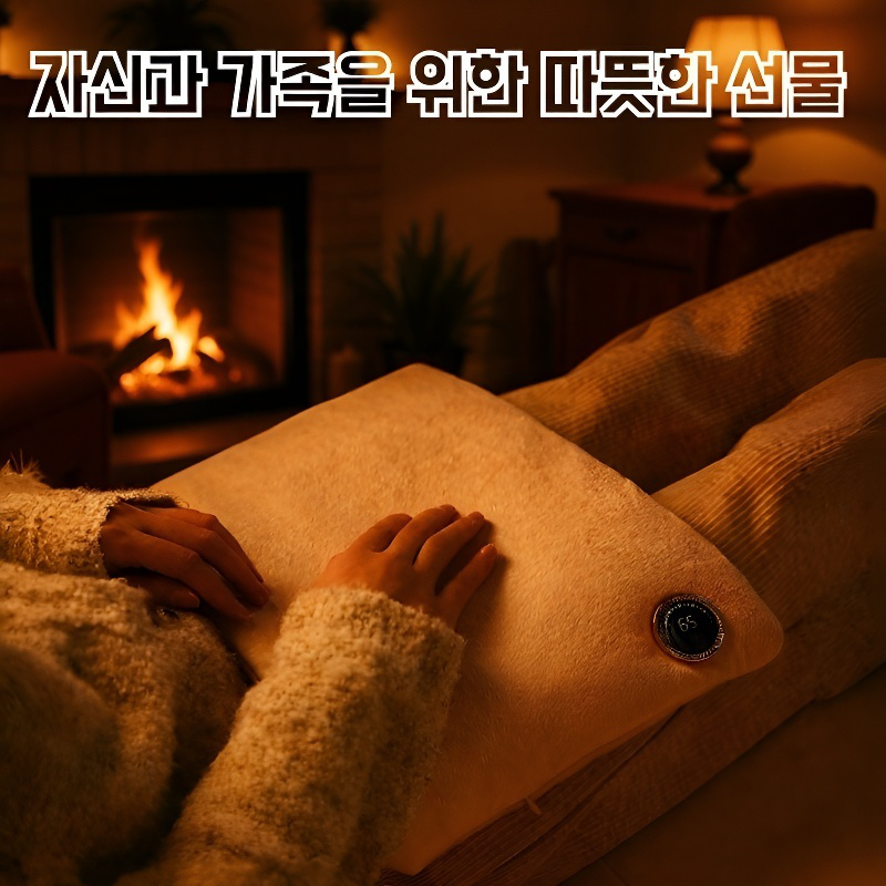 휴대용 손난로 3단 온도조절 그래핀 손난로 아기 무수 항온 발열 보온 디지털 발열팩