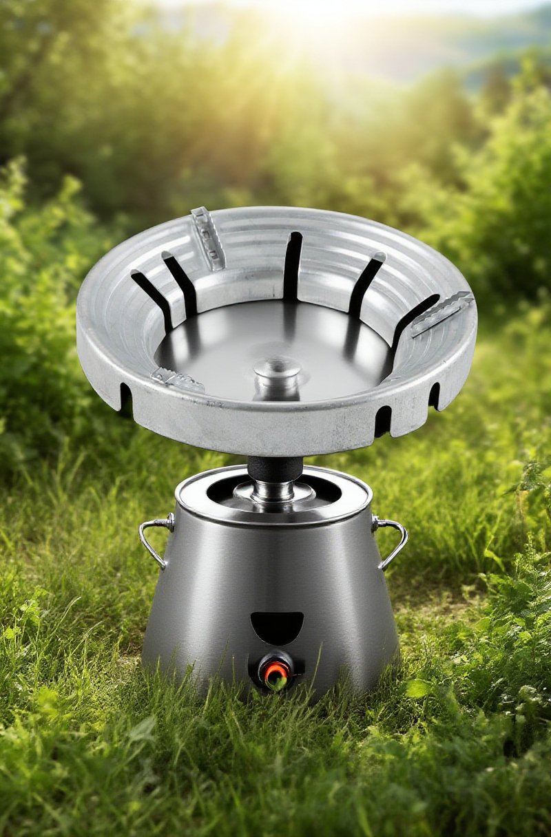 화재 예방을 위한 안전 설계 후드