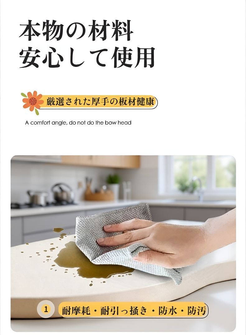 家庭やオフィス両方に使える収納ラック