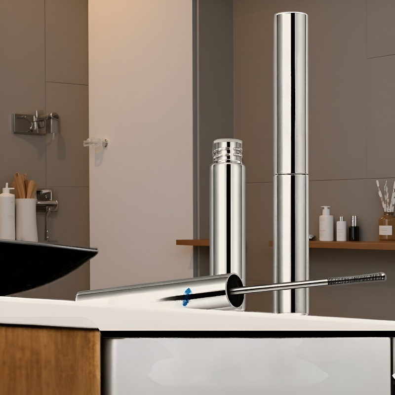 자연스러운 롱래쉬 효과