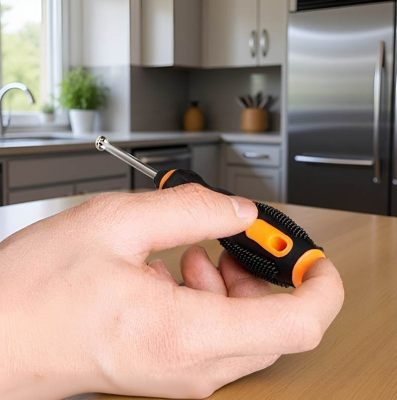 多機能ドライバー ドライバー 家庭用 幅広い用途 多機能 仕様