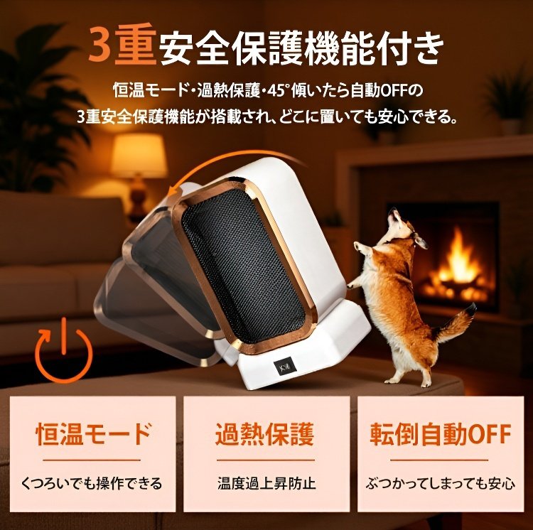 未标题-1_23.jpg