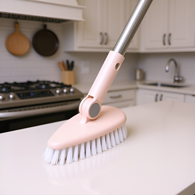 경모 바닥 다용도 클리너 바닥 청소 경모 다용도 청소 도구