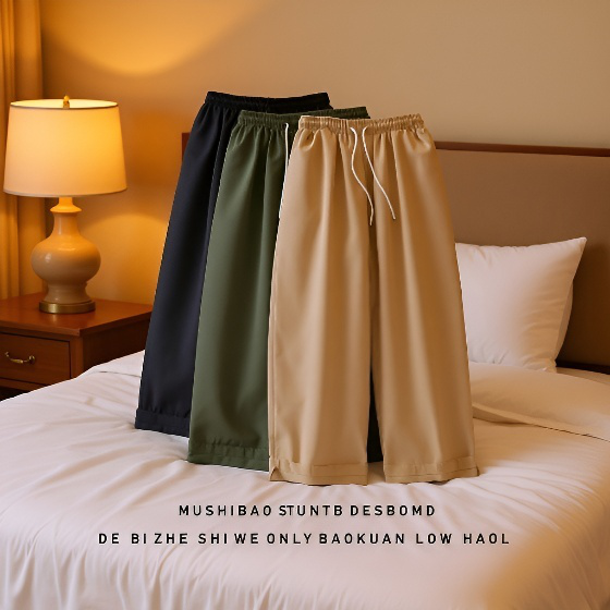  アメリカンワークパンツ メンズ