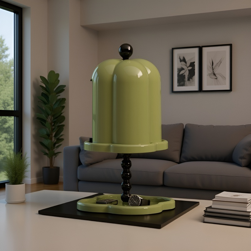 Pañuelos de papel ideales para el cuidado personal