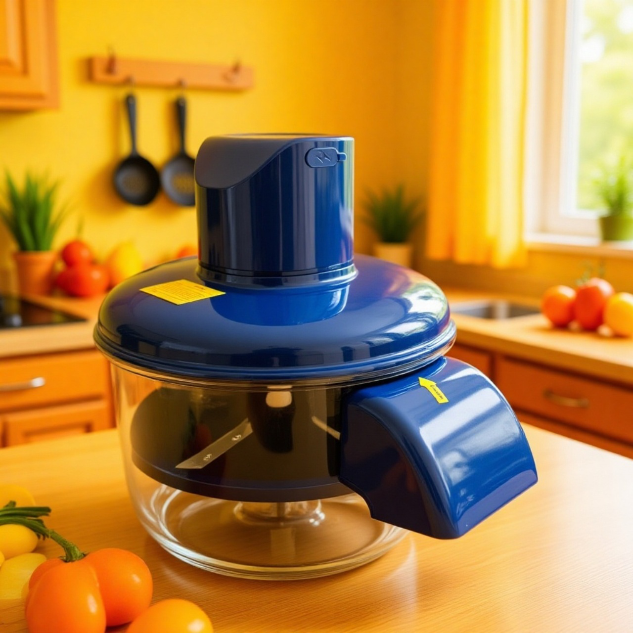 電動グレープ皮むき機 フルーツピーラー