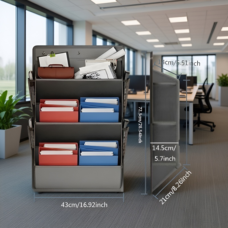 문 위 다용도 수납 신발장 잡동사니 수납 정리 가방 벽걸이 신발 수납 선반