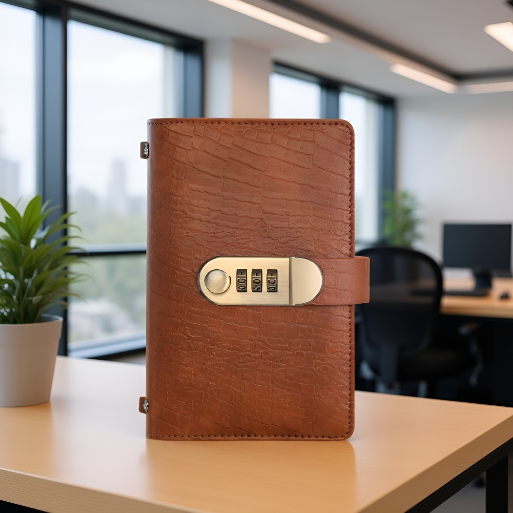 Detalle de páginas del Libro de Ahorros para registro de ingresos