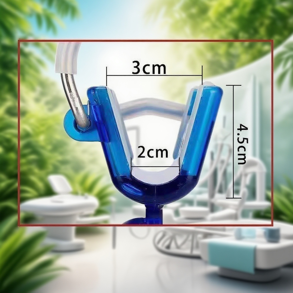 180°조절 가능 자물쇠 낚싯대 거치대