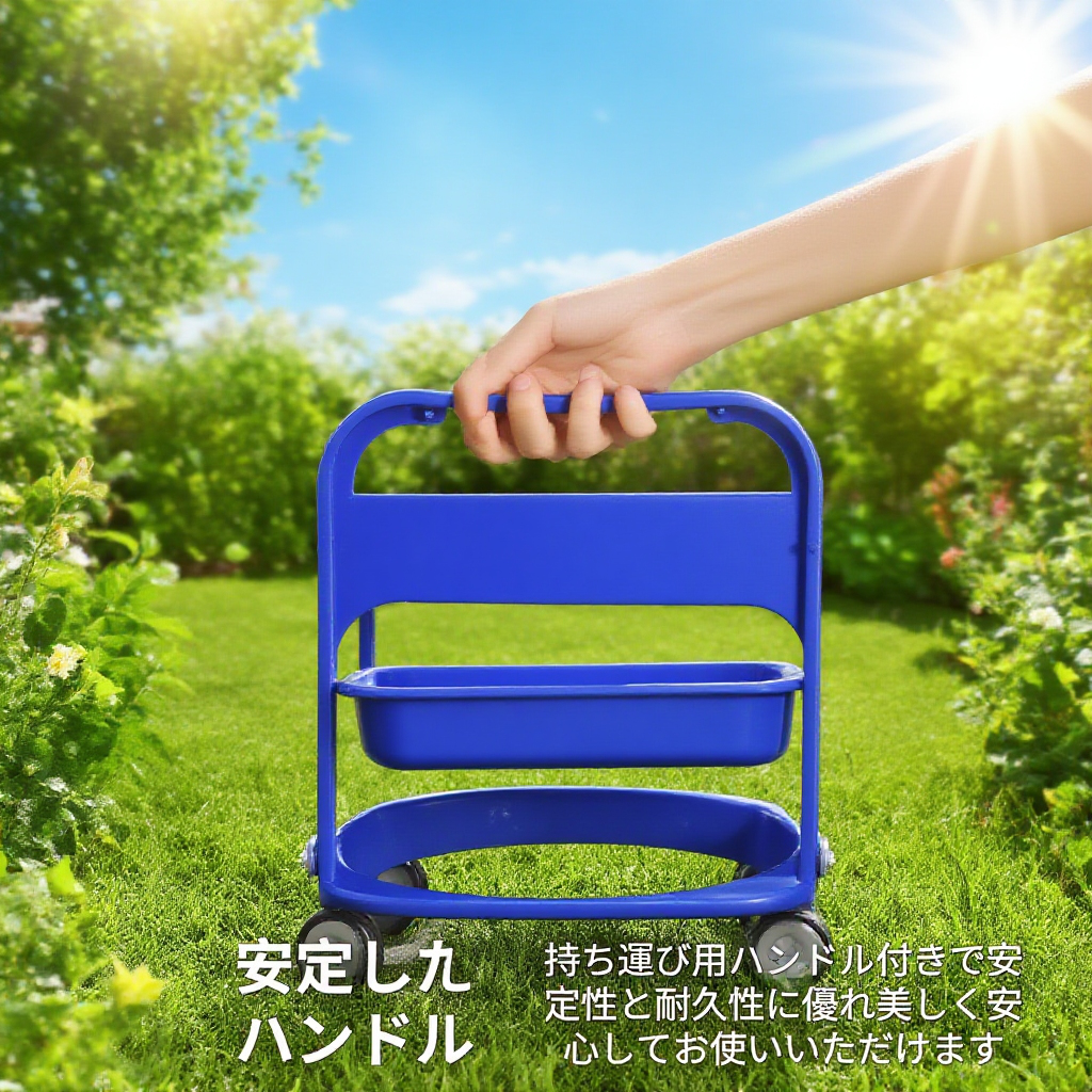  六本収納可能な折りたたみ式ワインラック