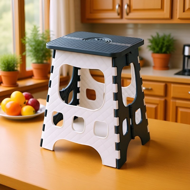 折りたたみ携帯小マザ椅子