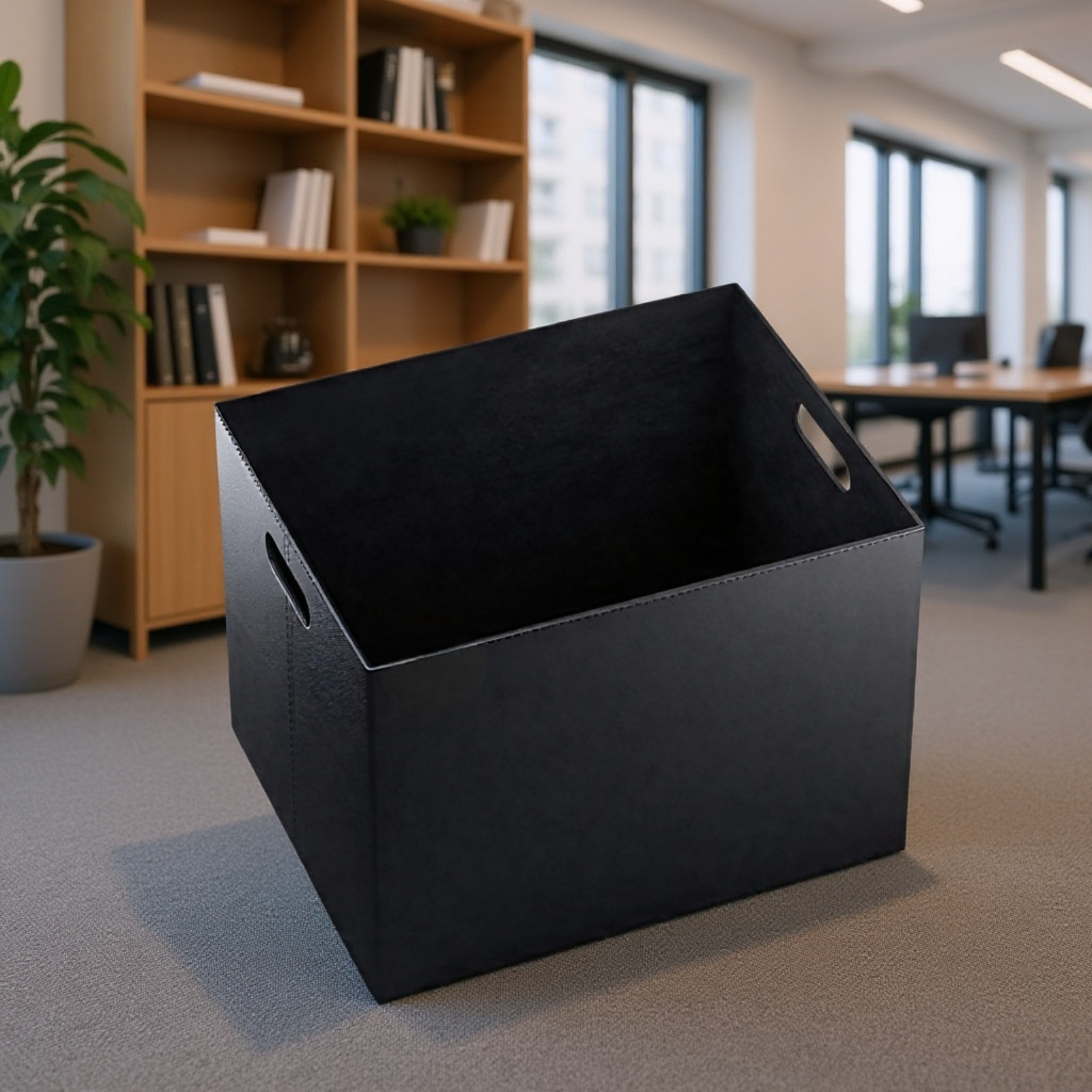 車のトランク折りたたみ収納ボックス車収納ボックス収納バスケット大容量高級SUVセダンユニバーサル